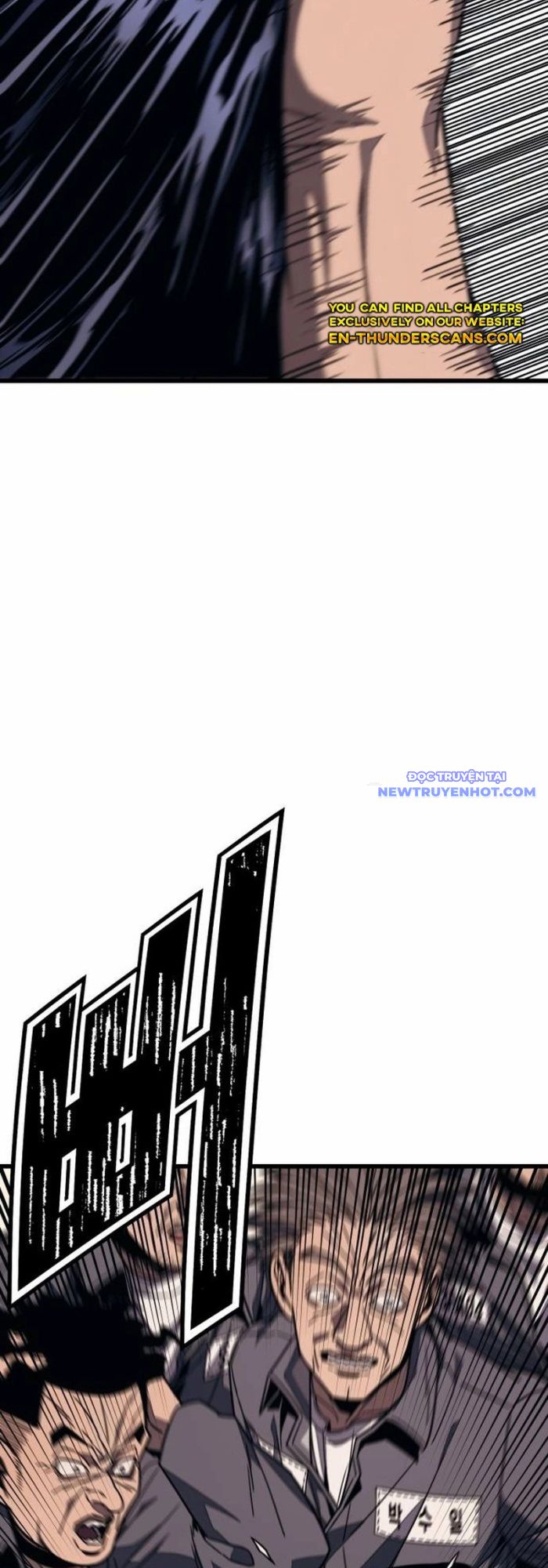 Lớp Học Cải Tạo - Chap 11