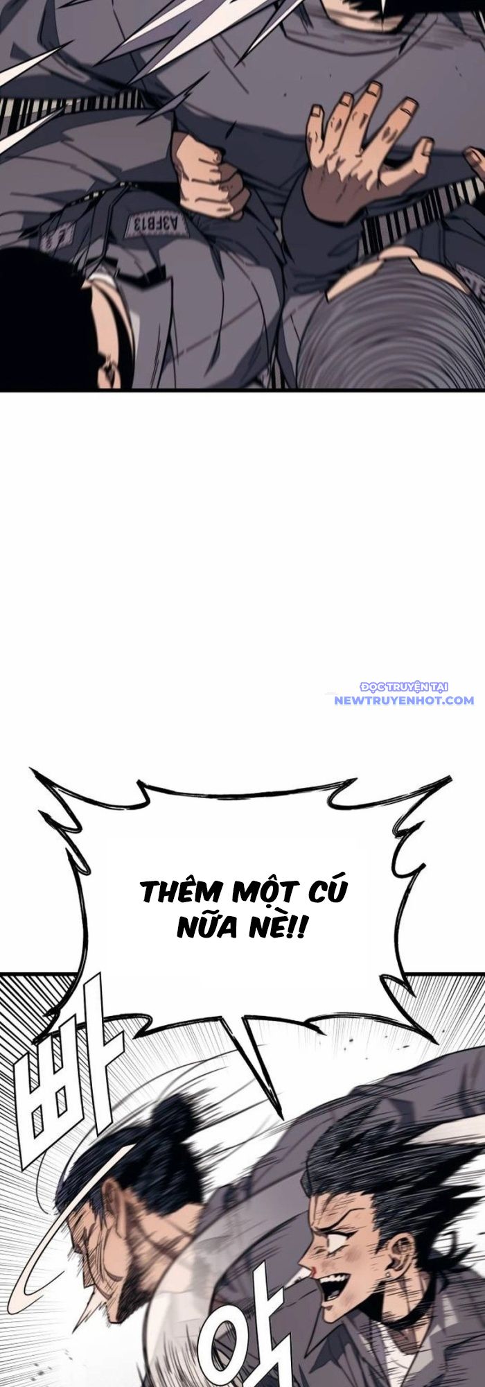 Lớp Học Cải Tạo - Chap 11