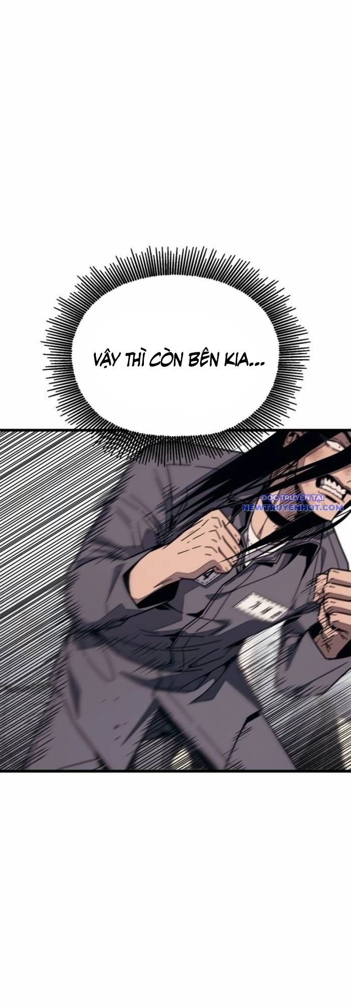 Lớp Học Cải Tạo - Chap 11