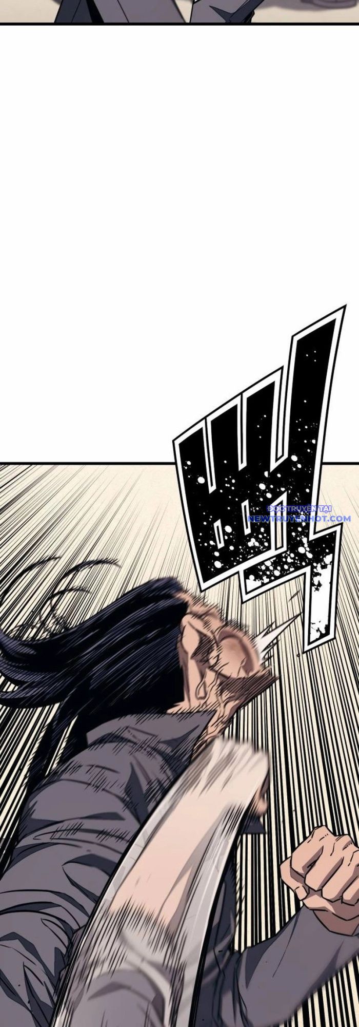 Lớp Học Cải Tạo - Chap 11