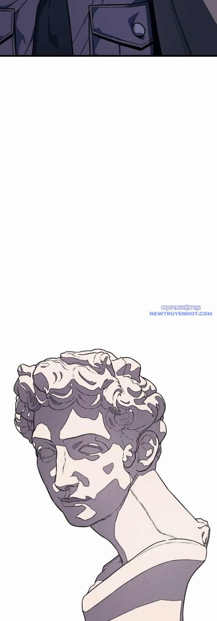 Lớp Học Cải Tạo - Chap 11