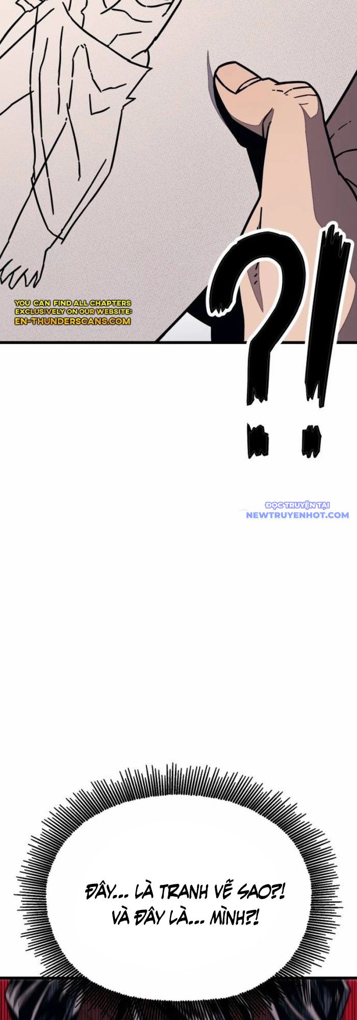 Lớp Học Cải Tạo - Chap 11