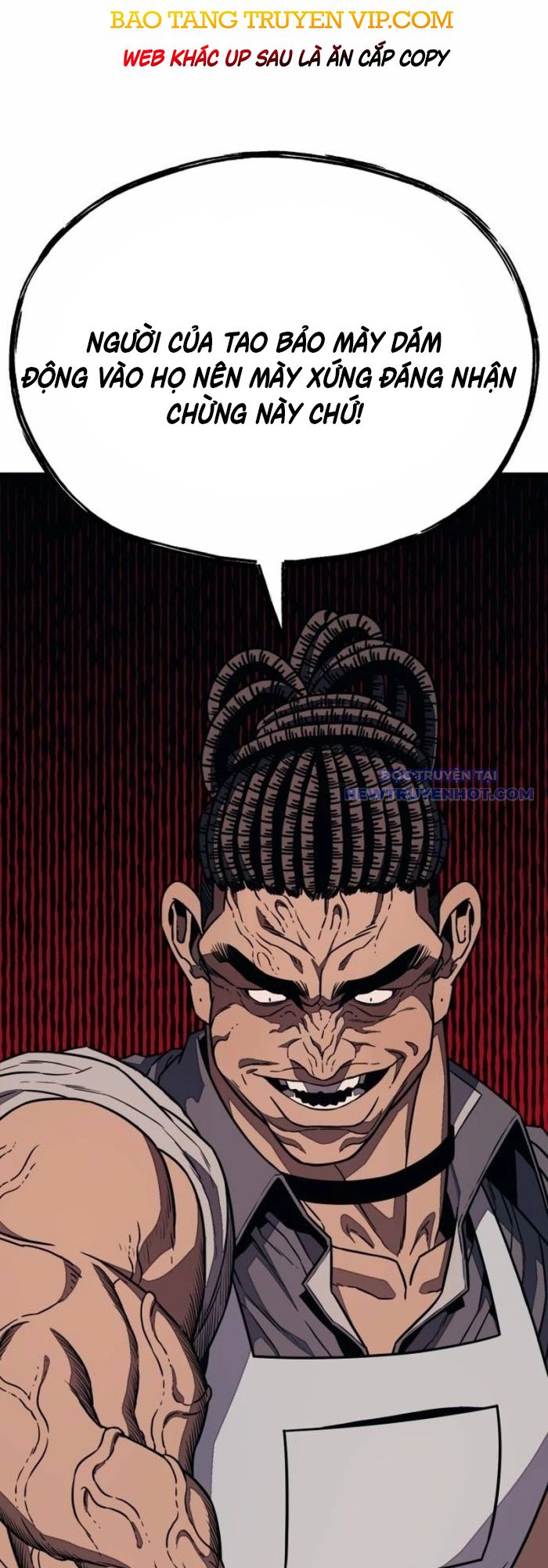 Lớp Học Cải Tạo - Chap 12