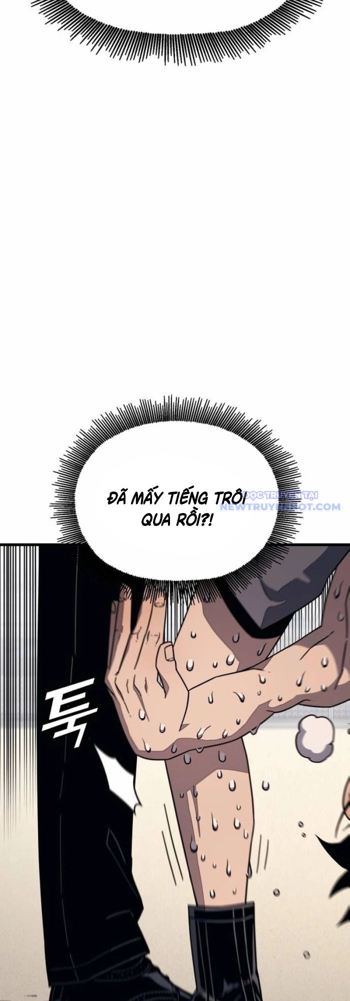 Lớp Học Cải Tạo - Chap 12