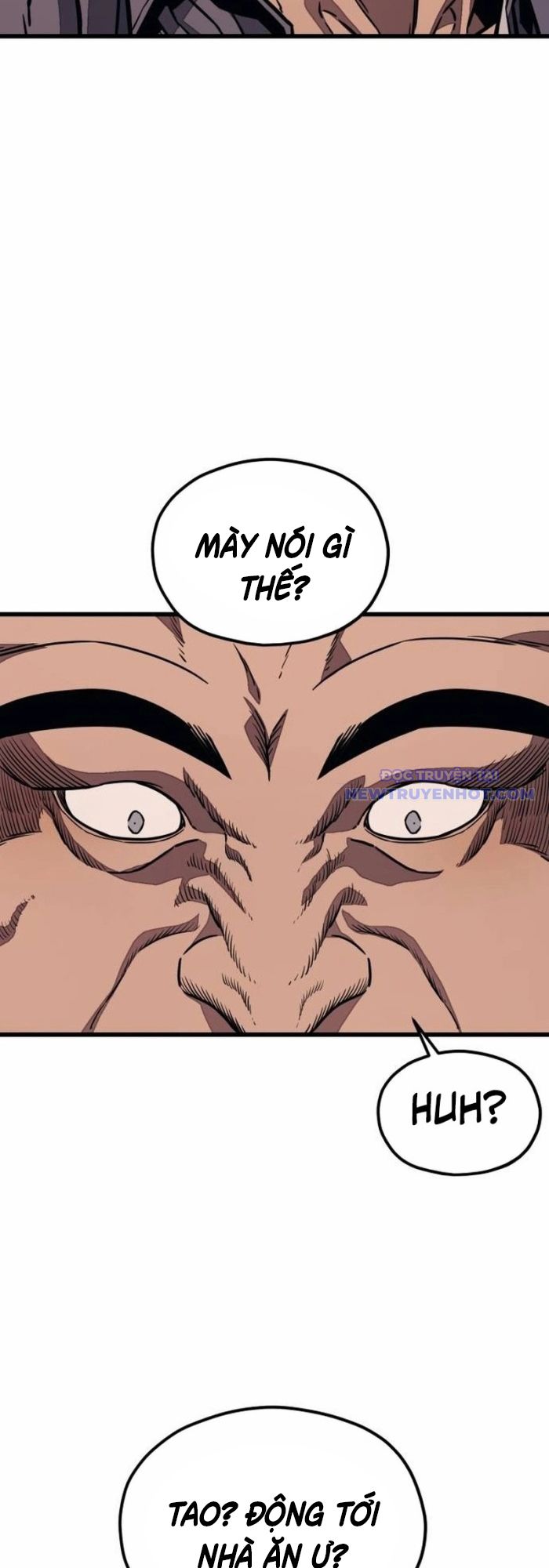 Lớp Học Cải Tạo - Chap 12