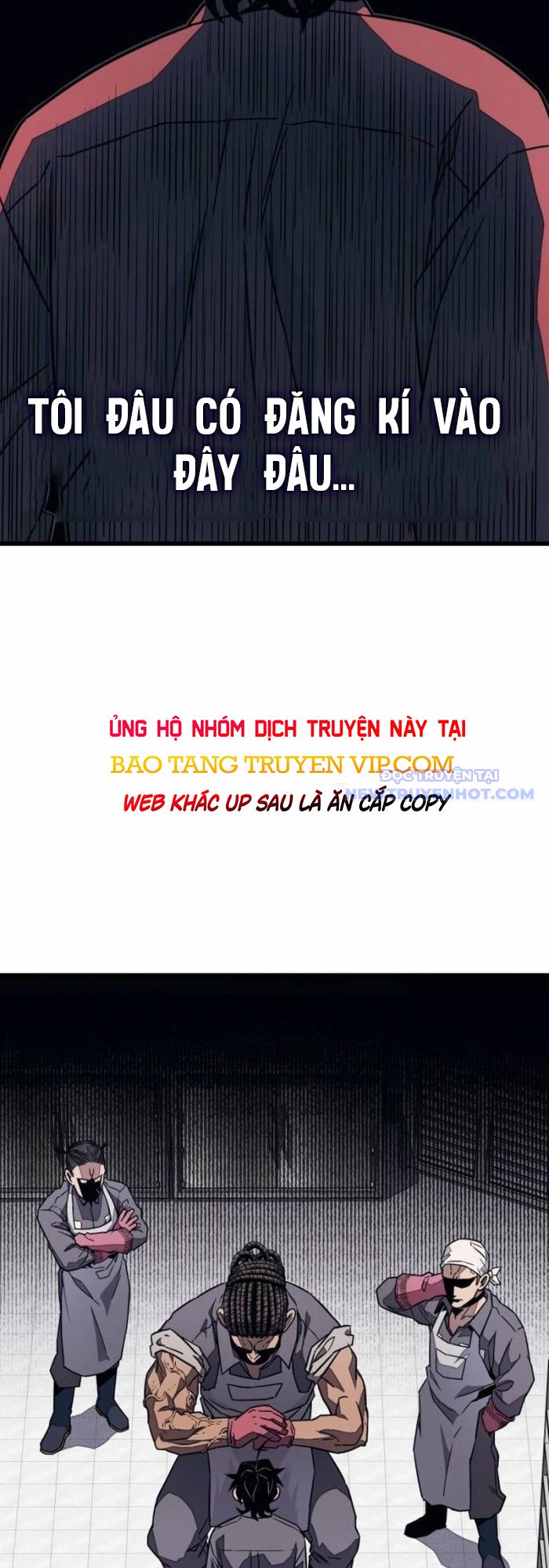 Lớp Học Cải Tạo - Chap 12