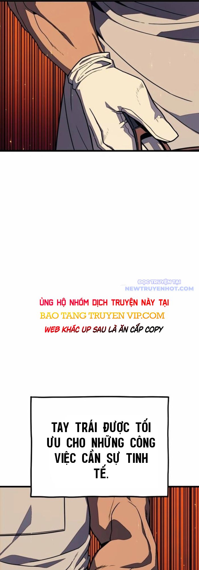 Lớp Học Cải Tạo - Chap 13