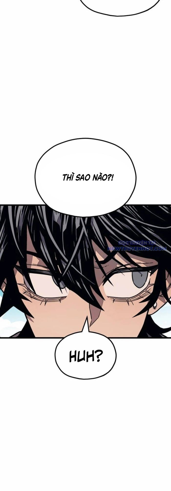 Lớp Học Cải Tạo - Chap 13