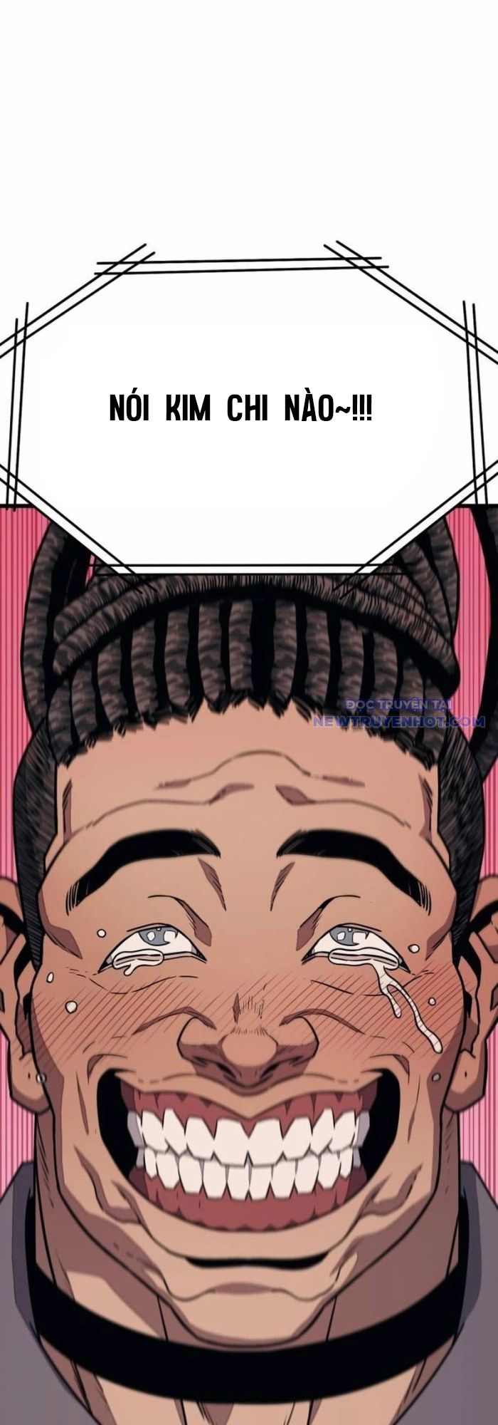 Lớp Học Cải Tạo - Chap 13