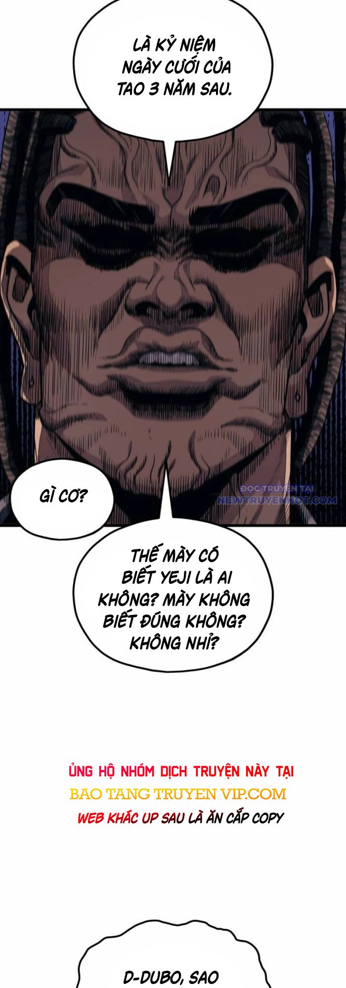 Lớp Học Cải Tạo - Chap 13