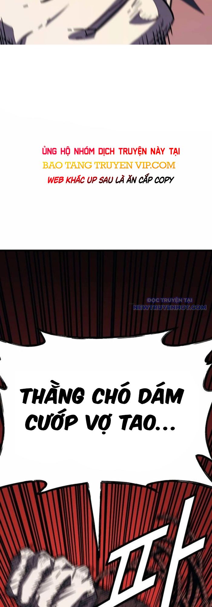Lớp Học Cải Tạo - Chap 13