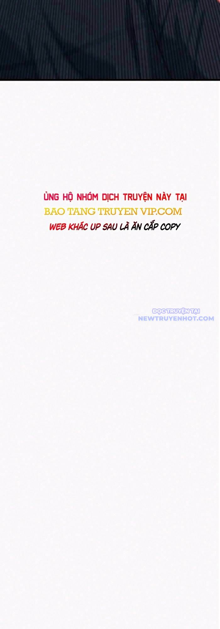 Lớp Học Cải Tạo - Chap 13