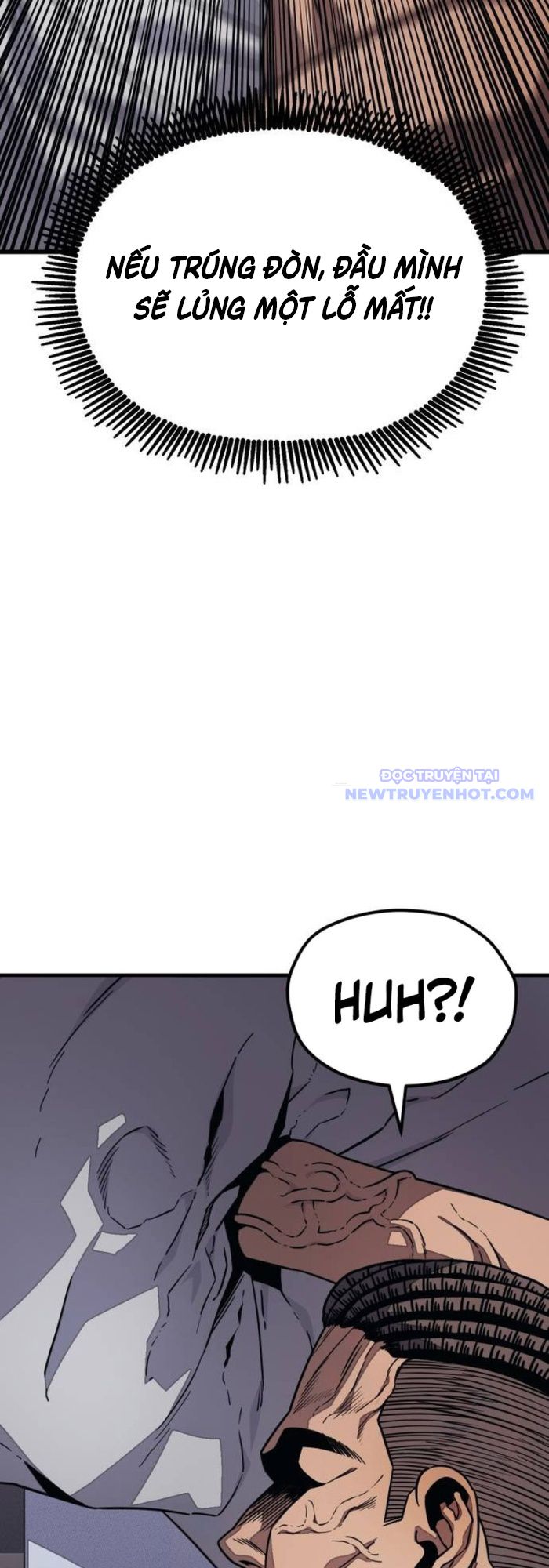 Lớp Học Cải Tạo - Chap 14