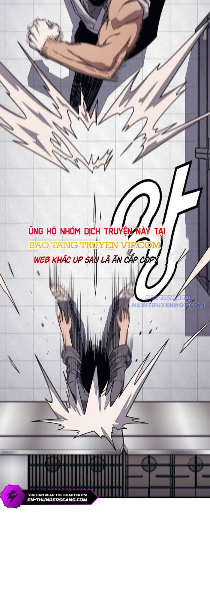 Lớp Học Cải Tạo - Chap 14