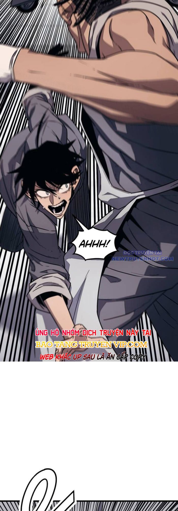 Lớp Học Cải Tạo - Chap 14