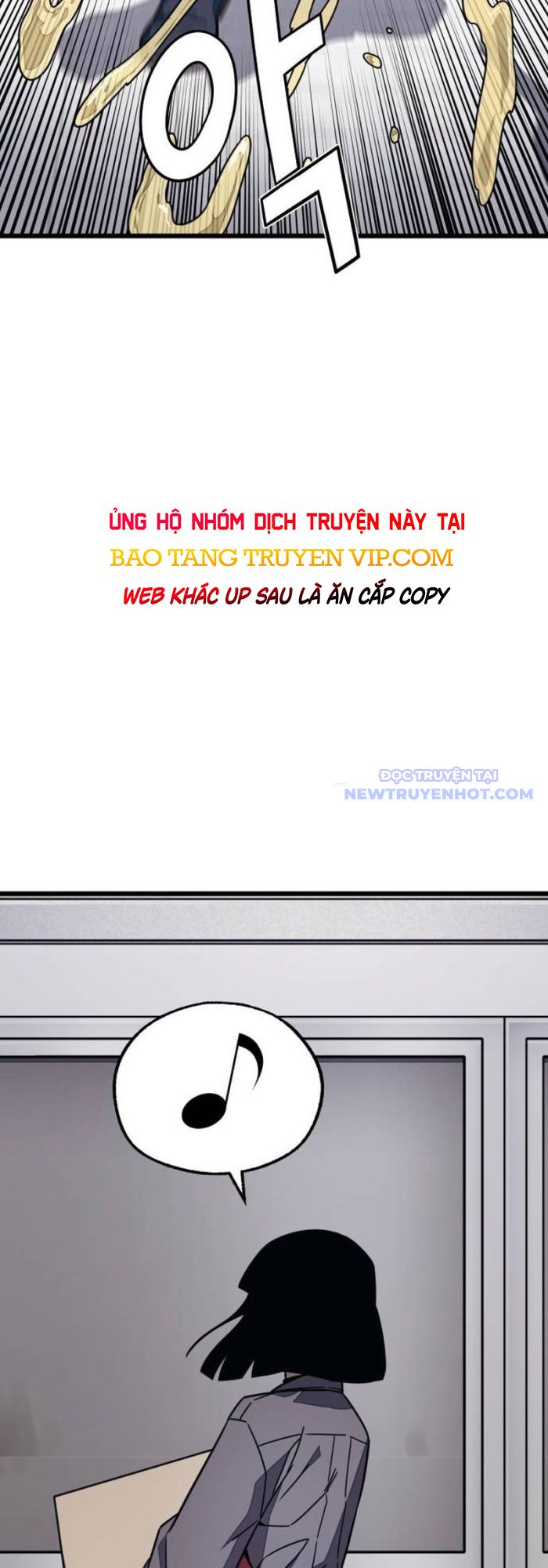 Lớp Học Cải Tạo - Chap 14