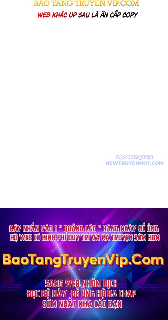 Lớp Học Cải Tạo - Chap 14