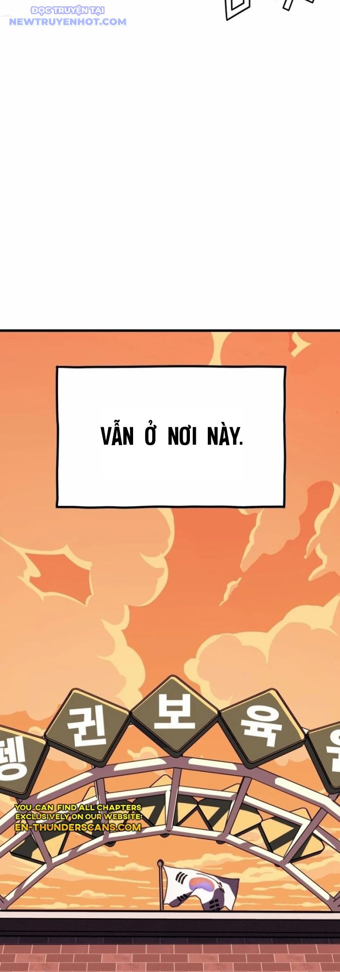 Lớp Học Cải Tạo - Chap 2