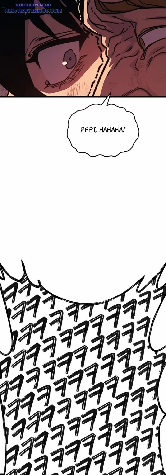 Lớp Học Cải Tạo - Chap 2