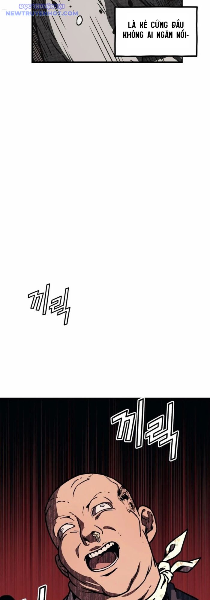 Lớp Học Cải Tạo - Chap 2