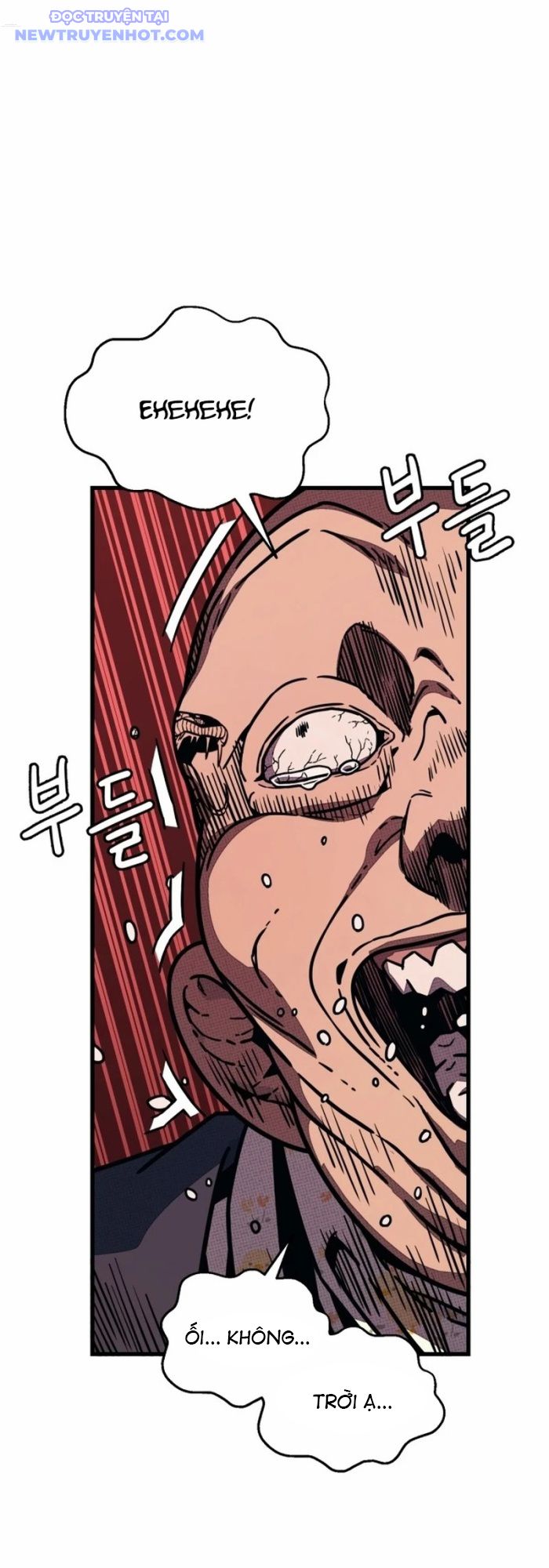 Lớp Học Cải Tạo - Chap 2