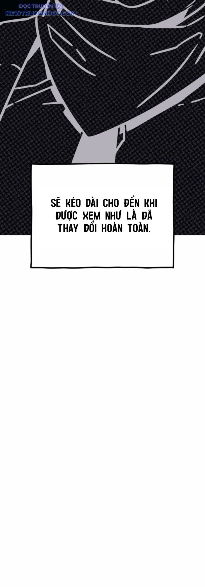 Lớp Học Cải Tạo - Chap 2