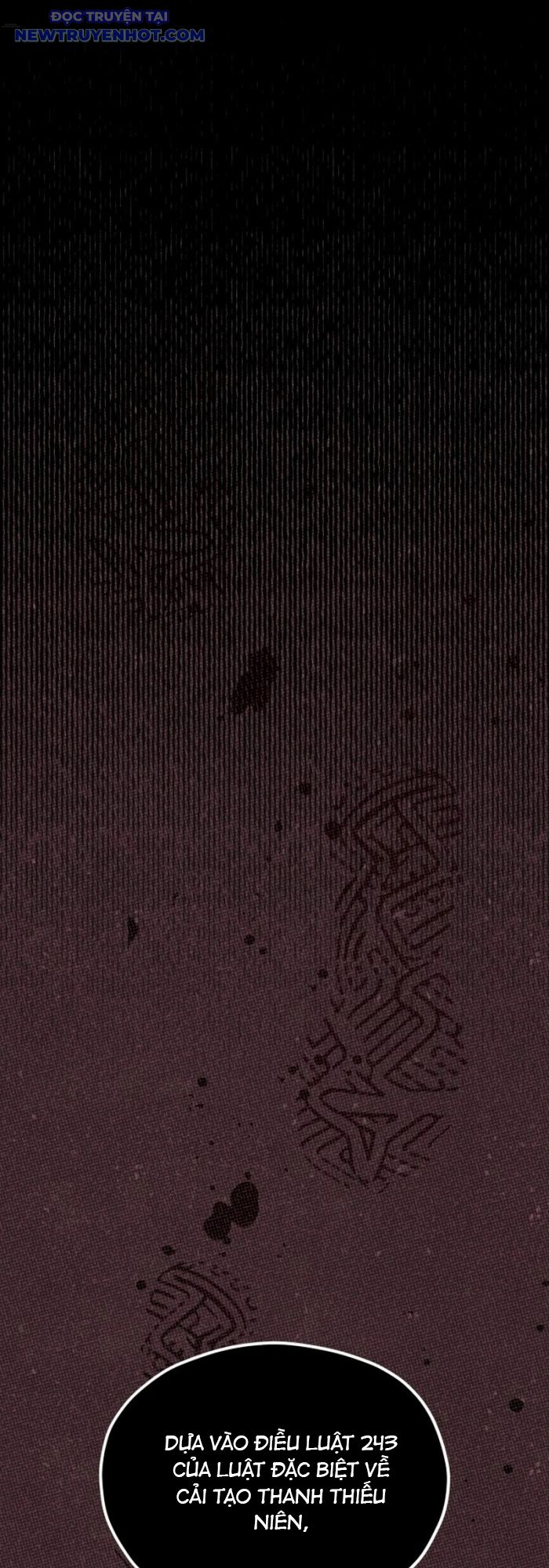 Lớp Học Cải Tạo - Chap 2