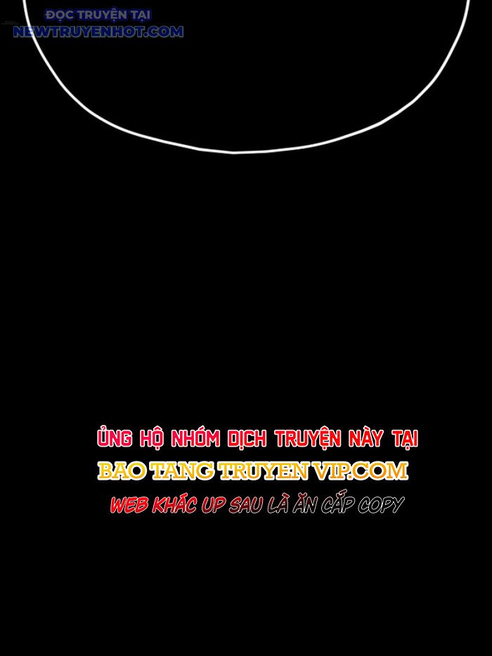 Lớp Học Cải Tạo - Chap 2