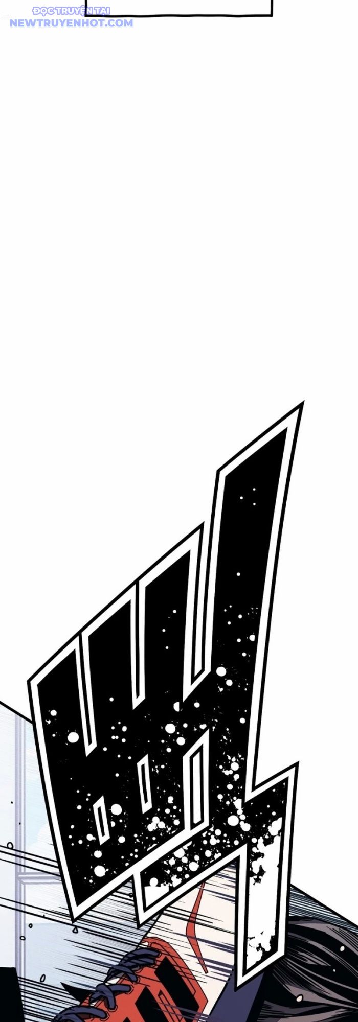 Lớp Học Cải Tạo - Chap 2