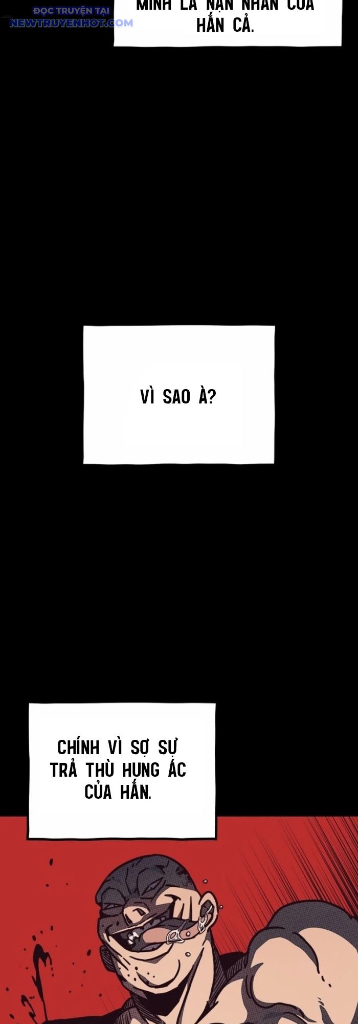 Lớp Học Cải Tạo - Chap 2