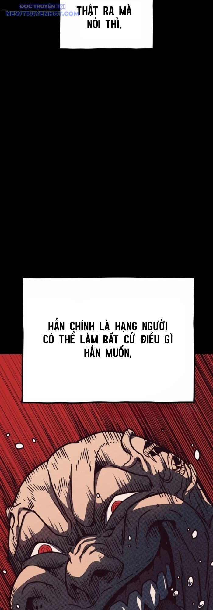 Lớp Học Cải Tạo - Chap 2