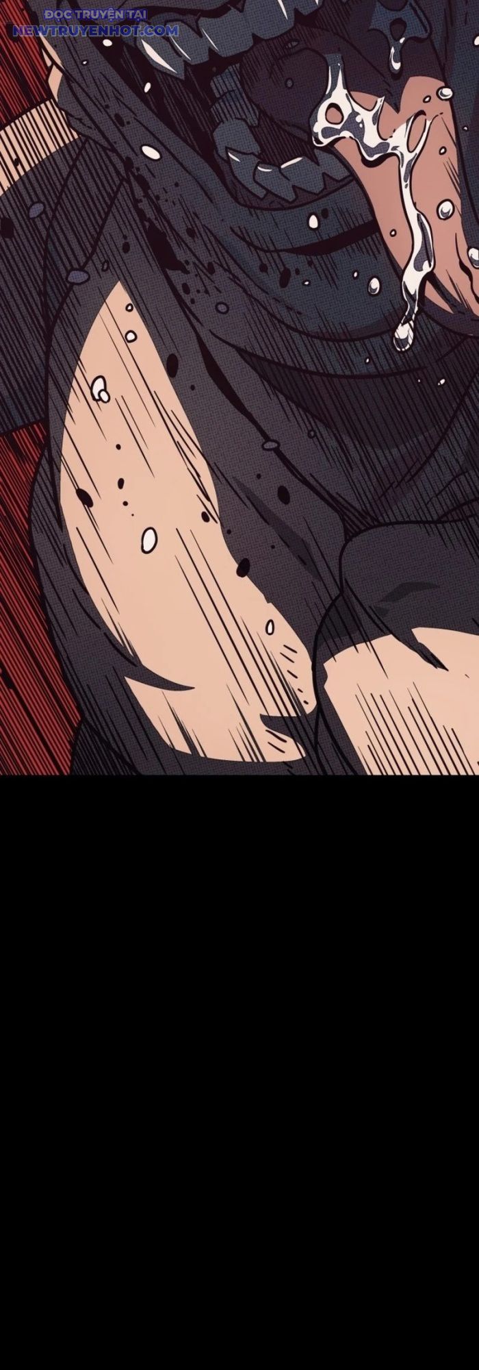 Lớp Học Cải Tạo - Chap 2