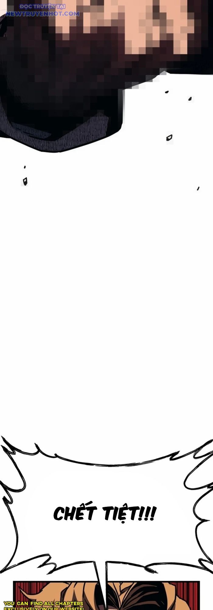 Lớp Học Cải Tạo - Chap 2