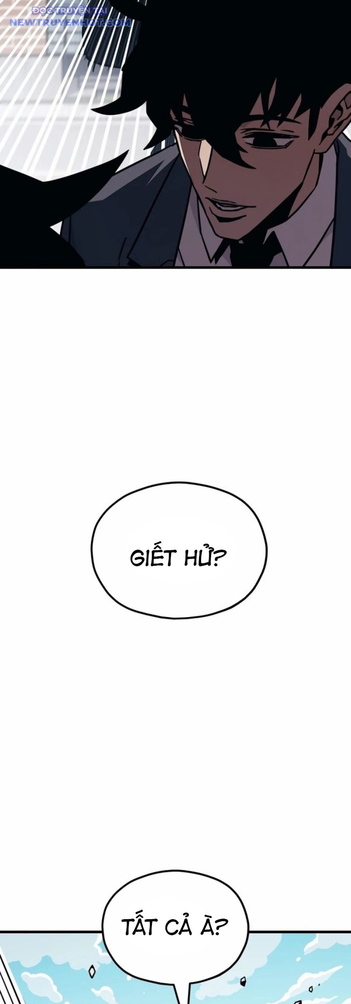 Lớp Học Cải Tạo - Chap 2