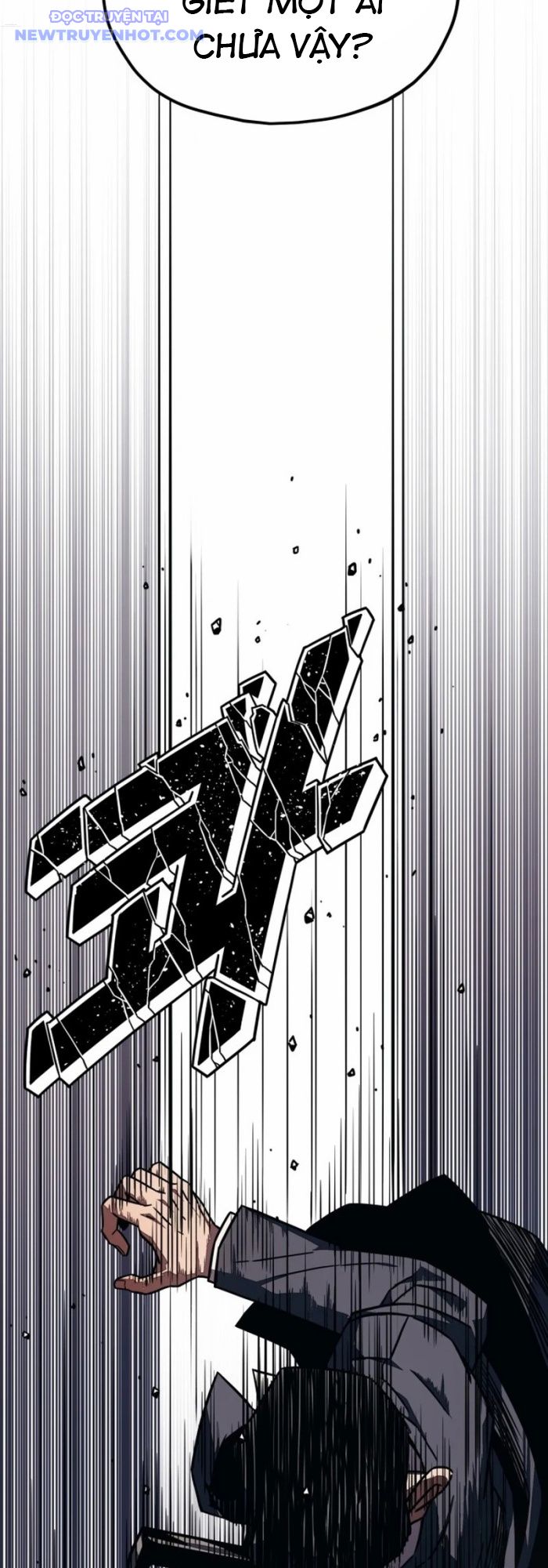 Lớp Học Cải Tạo - Chap 2