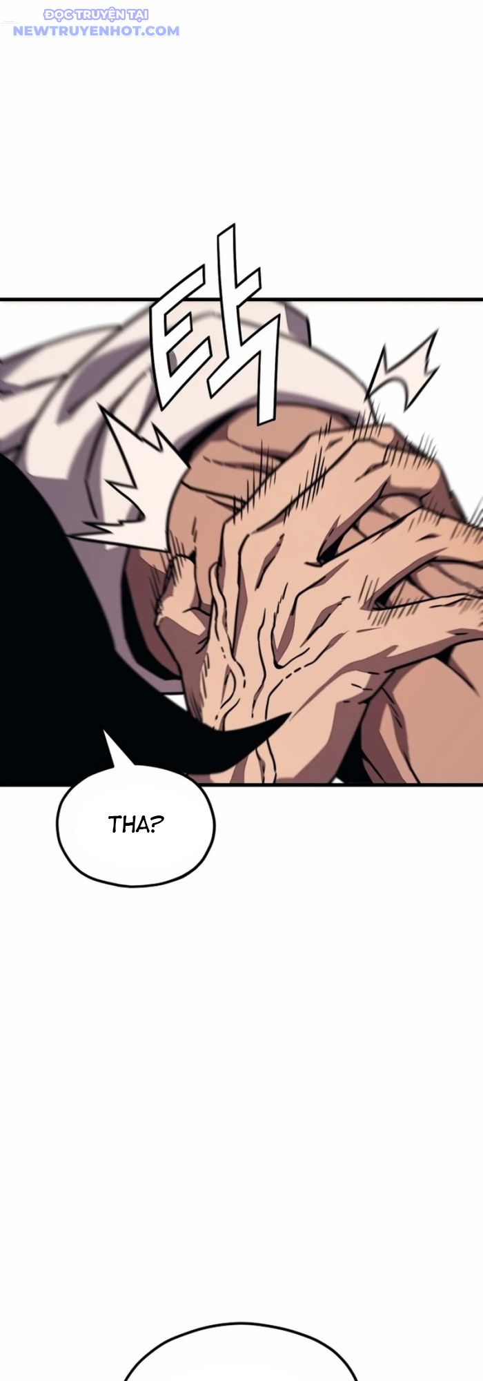 Lớp Học Cải Tạo - Chap 2