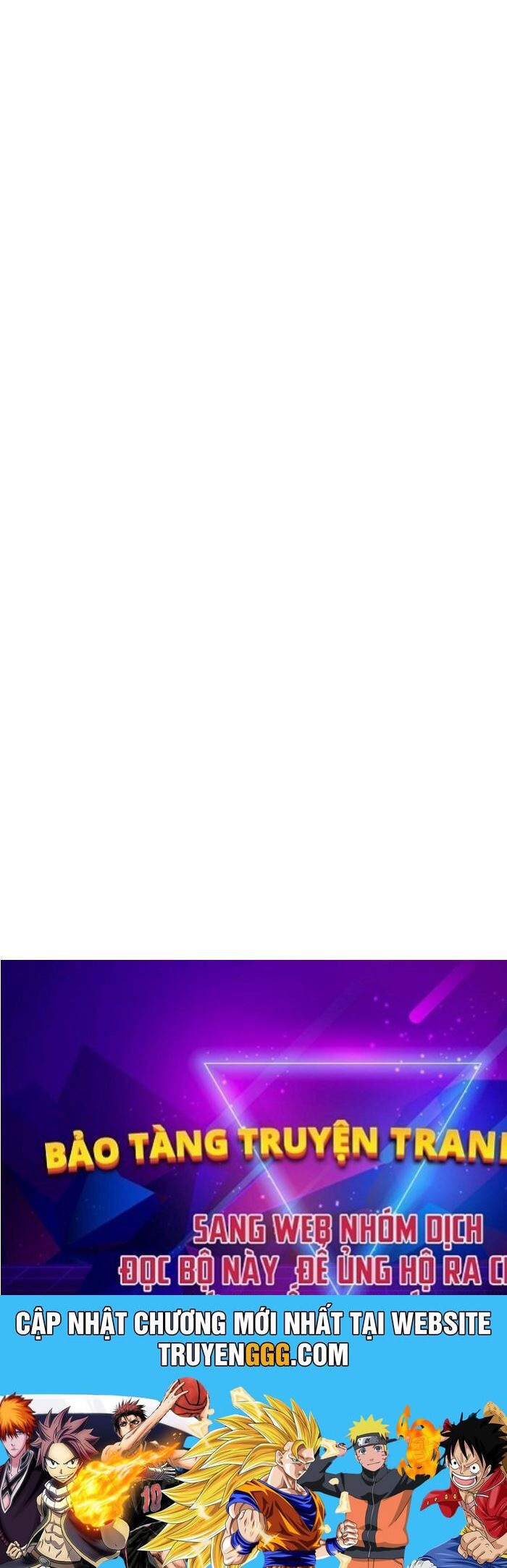 Lớp Học Cải Tạo - Chap 3