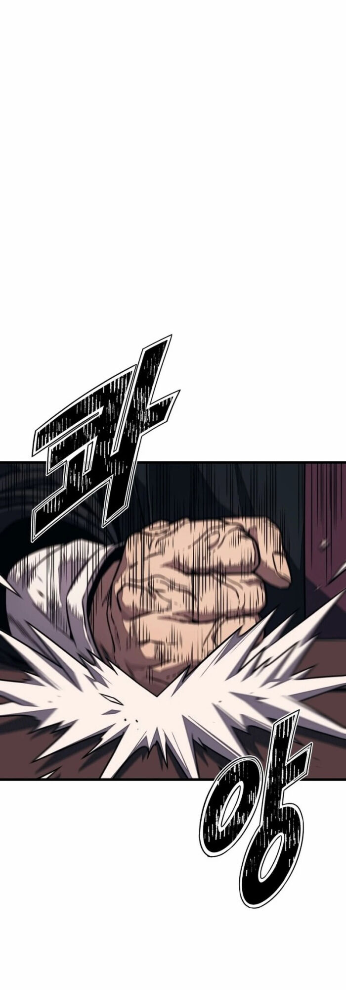 Lớp Học Cải Tạo - Chap 3