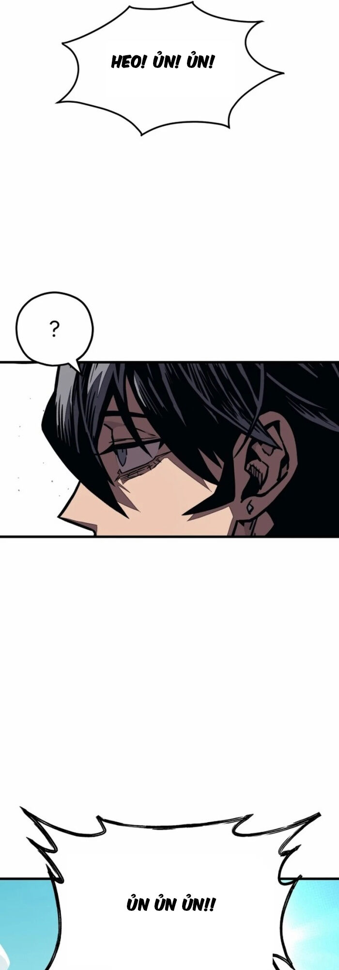 Lớp Học Cải Tạo - Chap 3