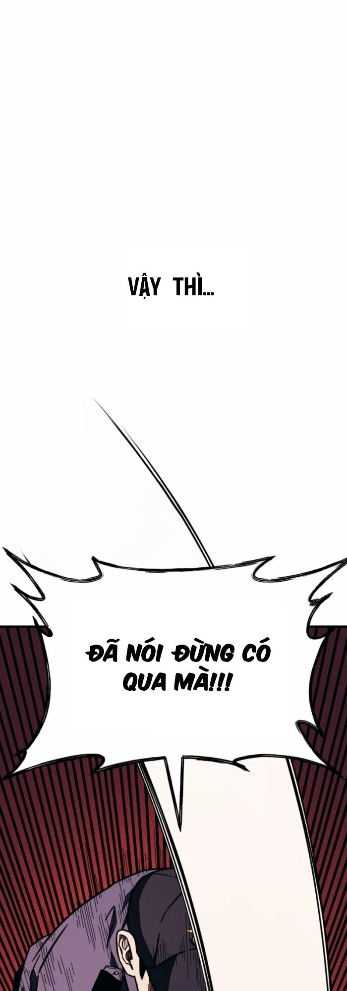 Lớp Học Cải Tạo - Chap 3