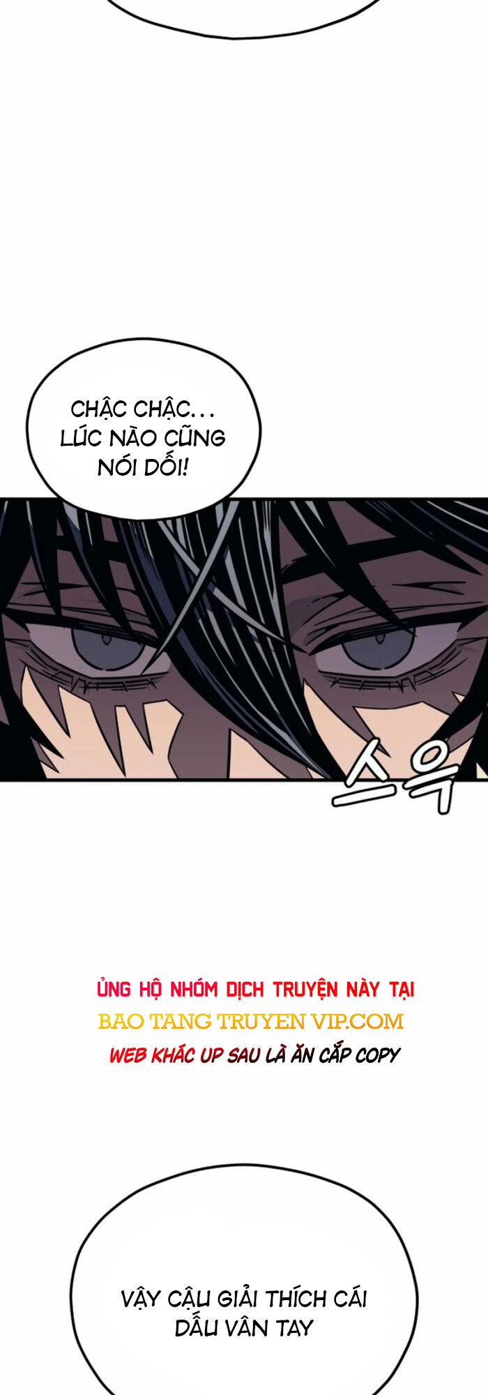 Lớp Học Cải Tạo - Chap 3