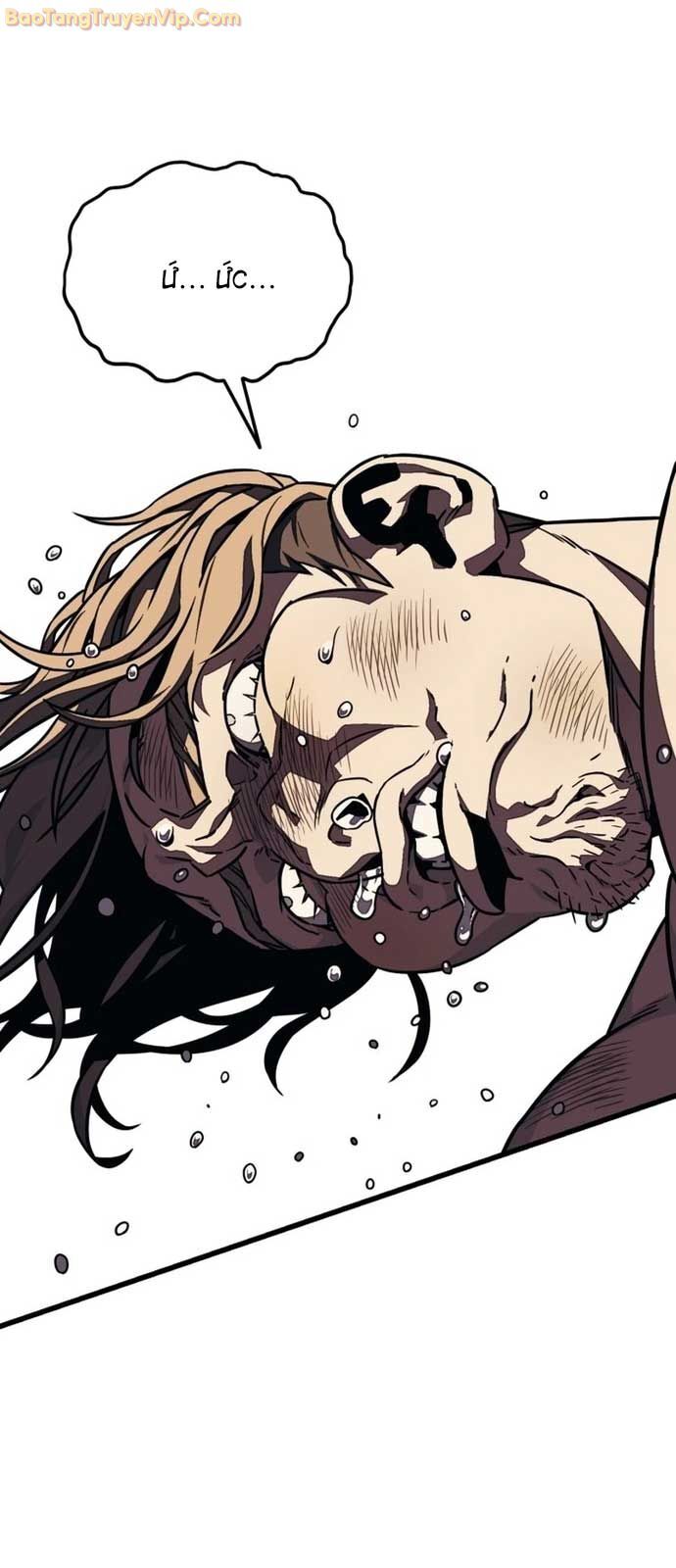 Lớp Học Cải Tạo - Chap 4