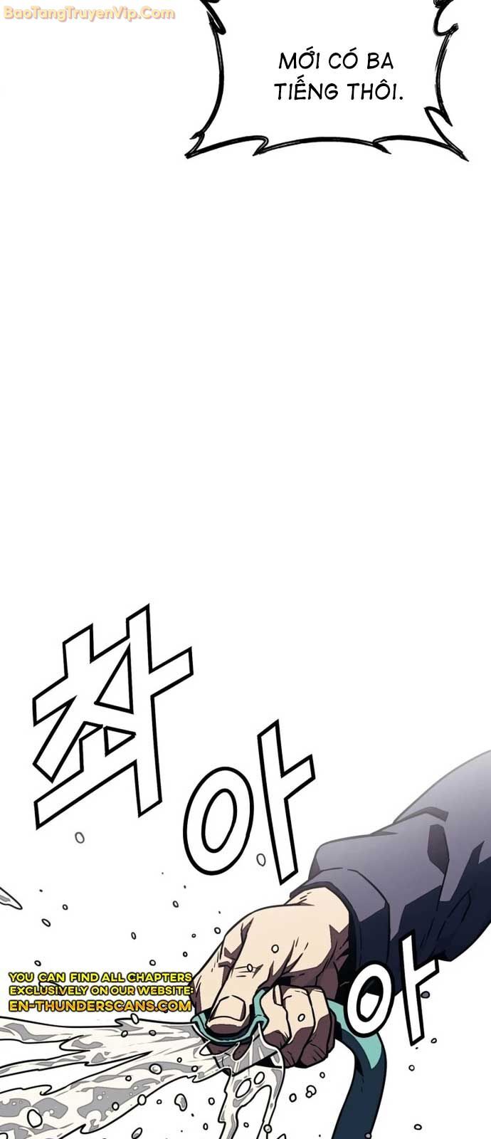 Lớp Học Cải Tạo - Chap 4