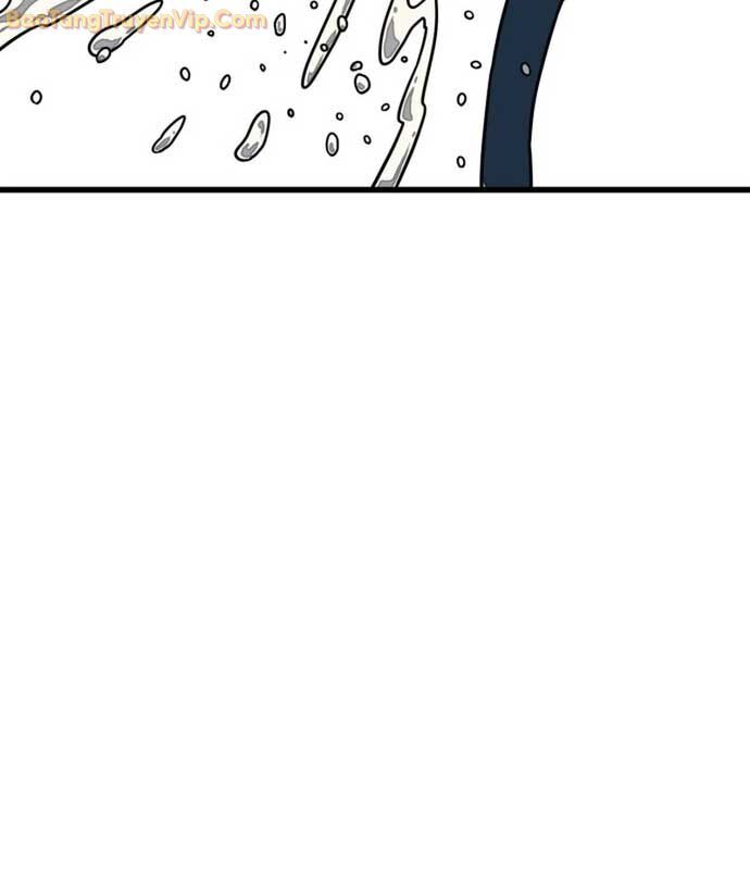 Lớp Học Cải Tạo - Chap 4