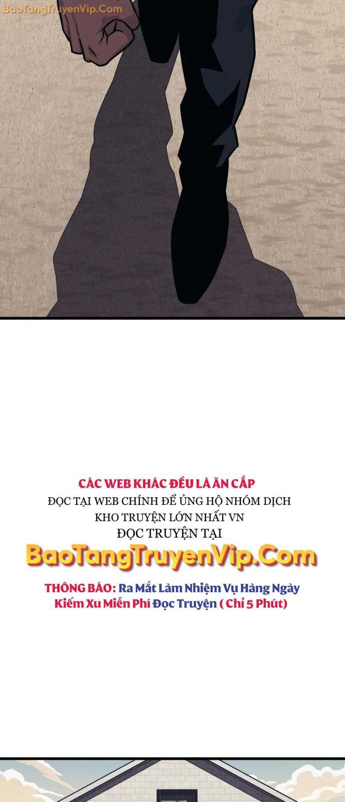 Lớp Học Cải Tạo - Chap 4