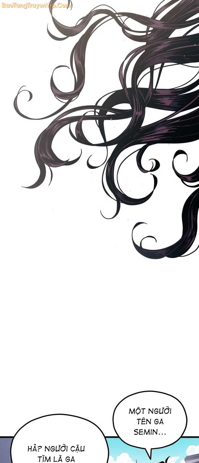 Lớp Học Cải Tạo - Chap 4