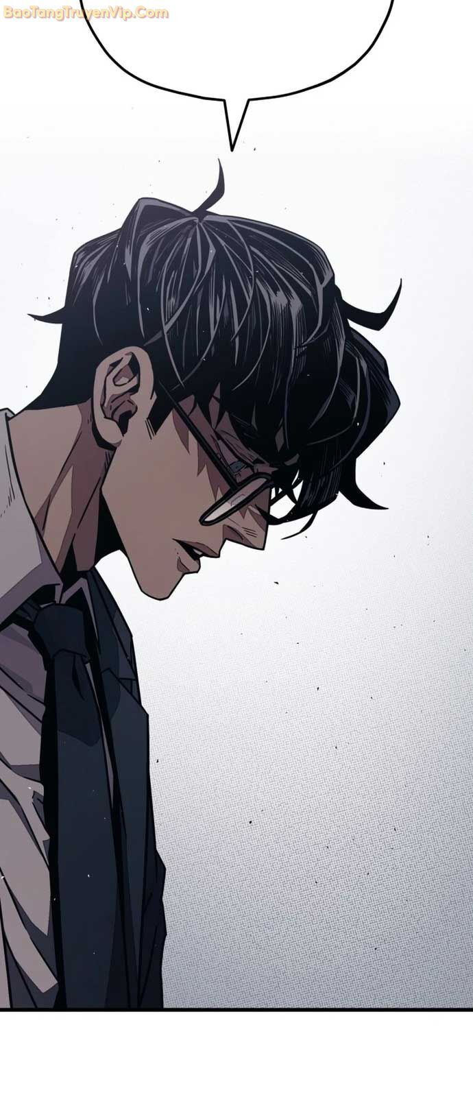 Lớp Học Cải Tạo - Chap 4