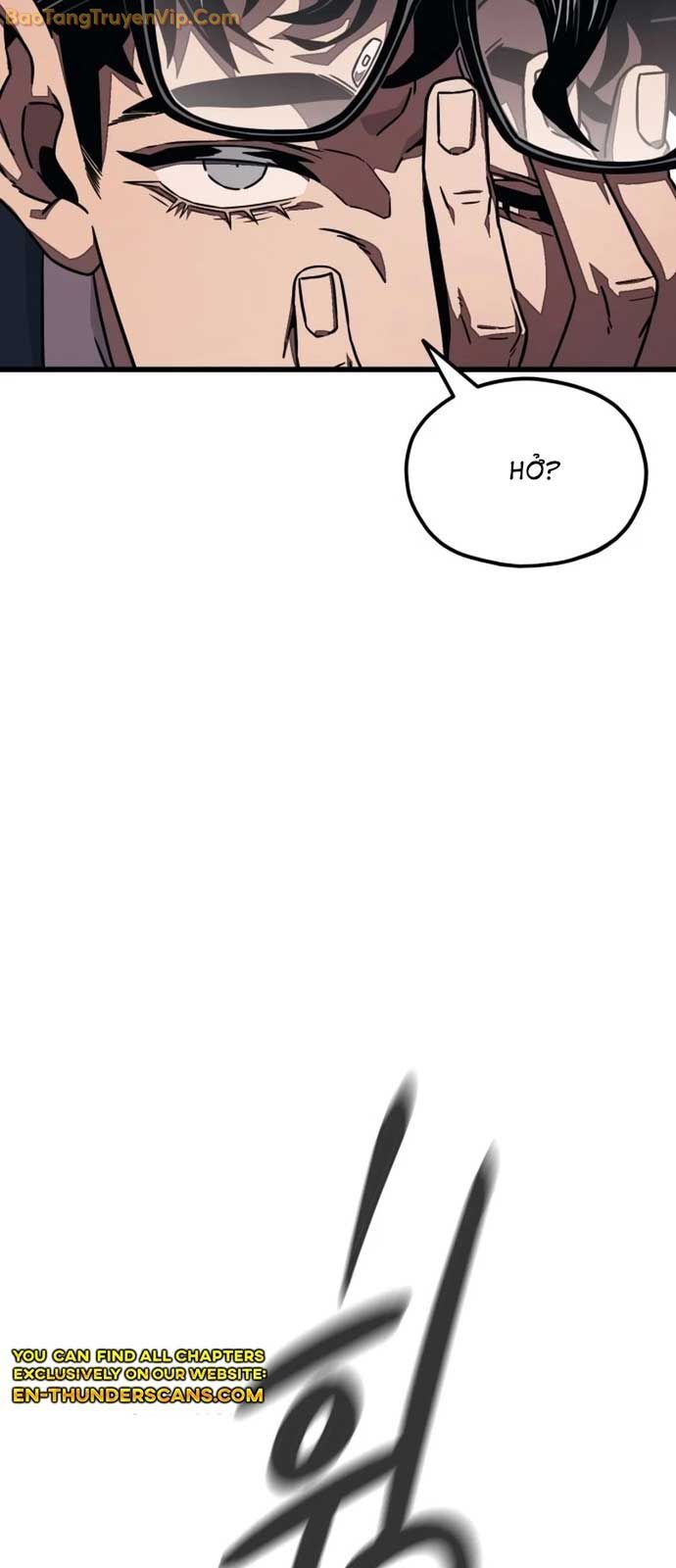 Lớp Học Cải Tạo - Chap 4