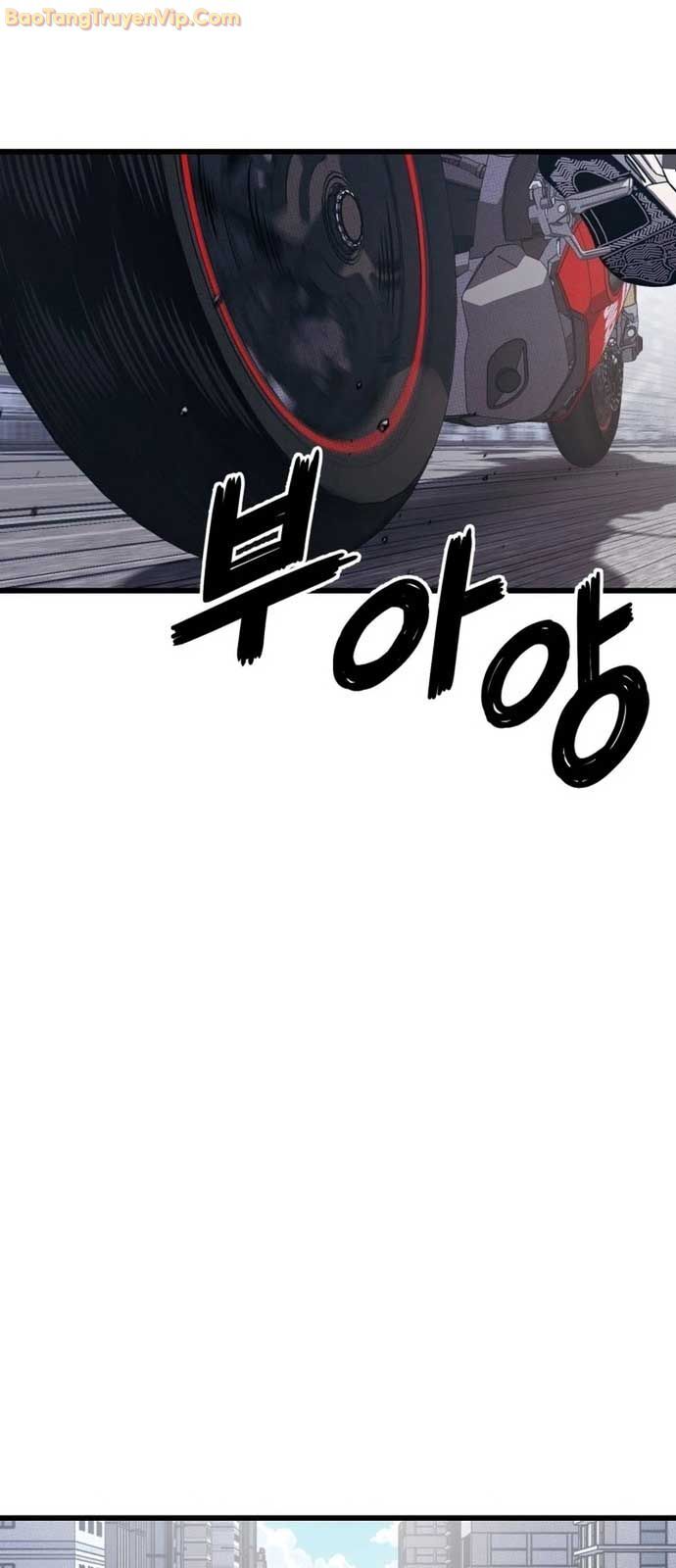 Lớp Học Cải Tạo - Chap 4