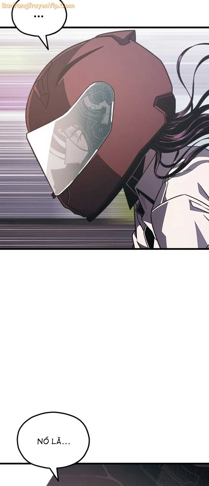 Lớp Học Cải Tạo - Chap 4